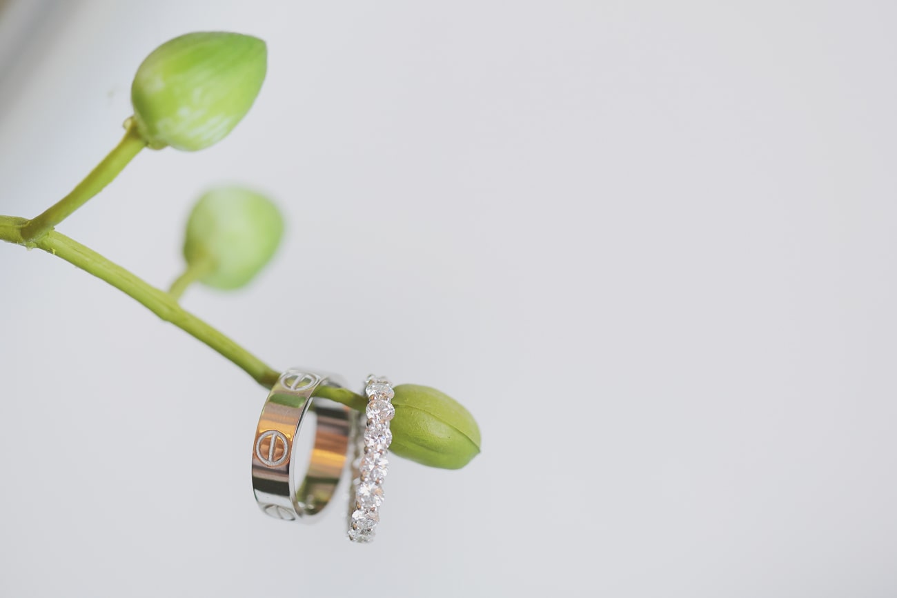 Danielle-and-Colin-1-min