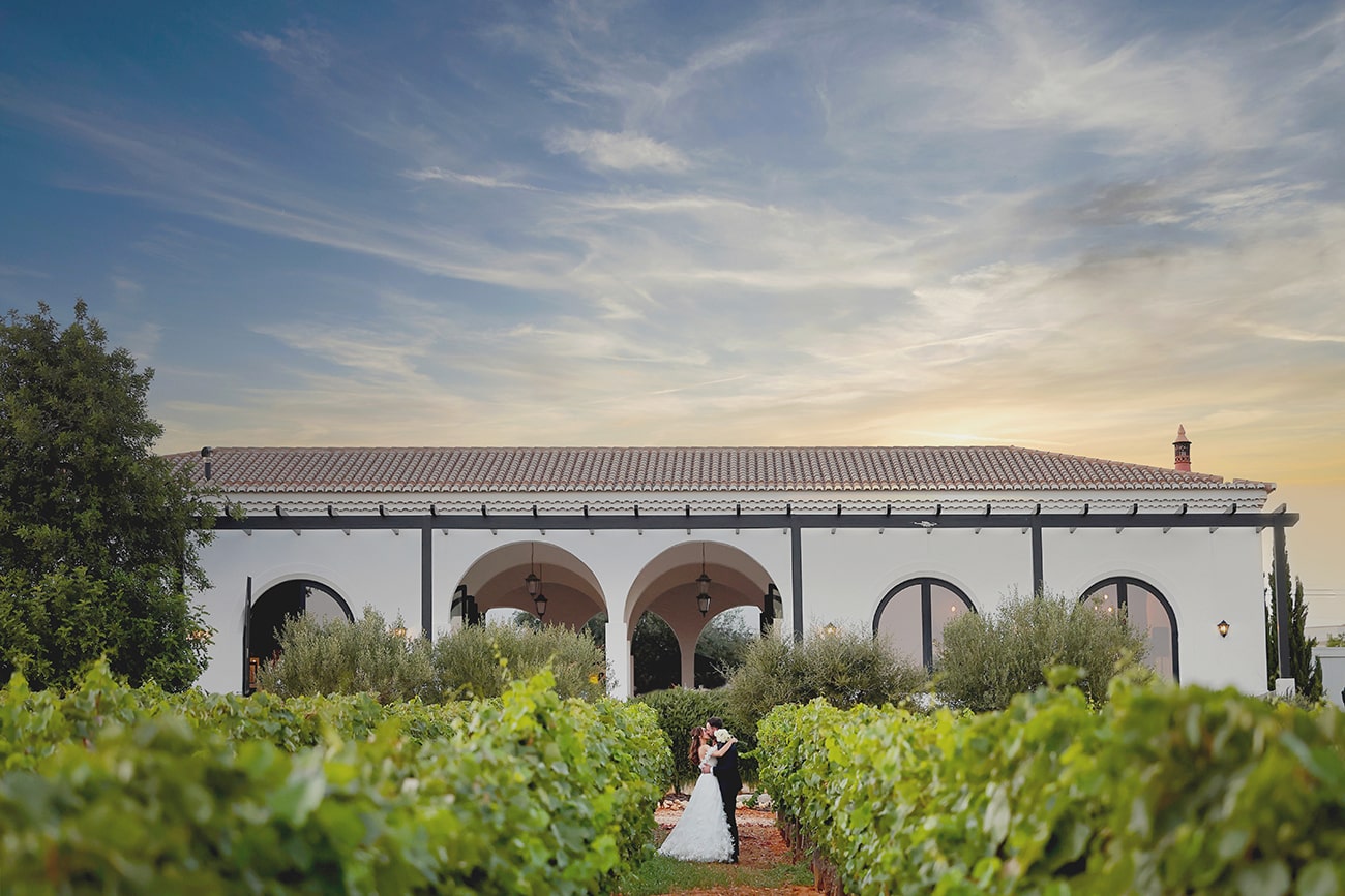 Danielle-and-Colin-10-min