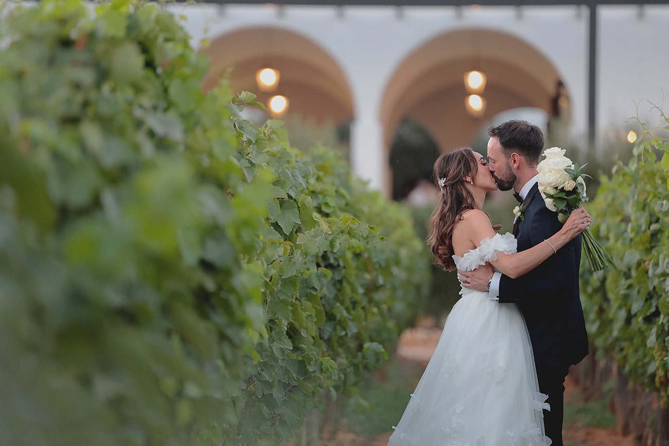 Danielle-and-Colin-11-min