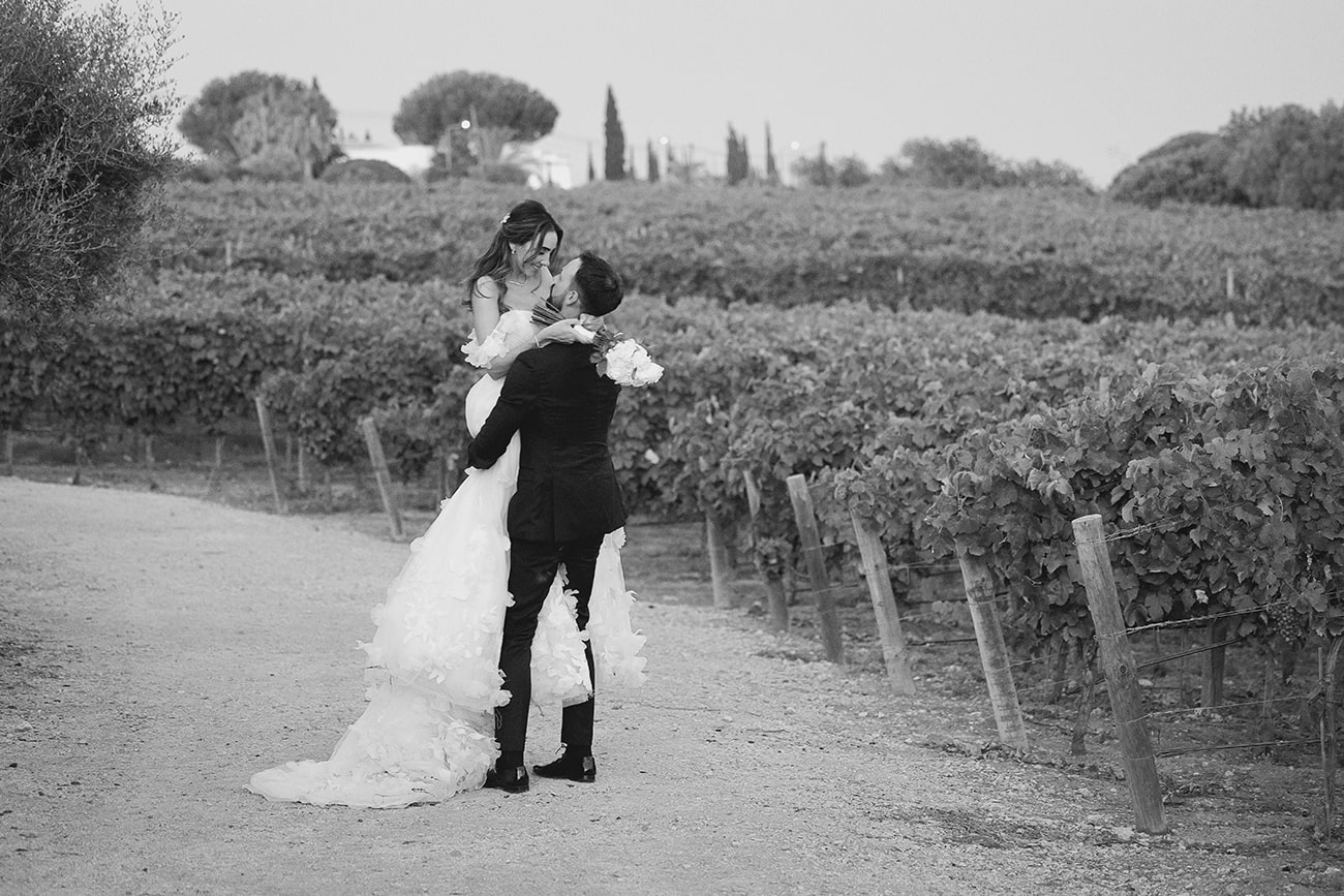 Danielle-and-Colin-12-min