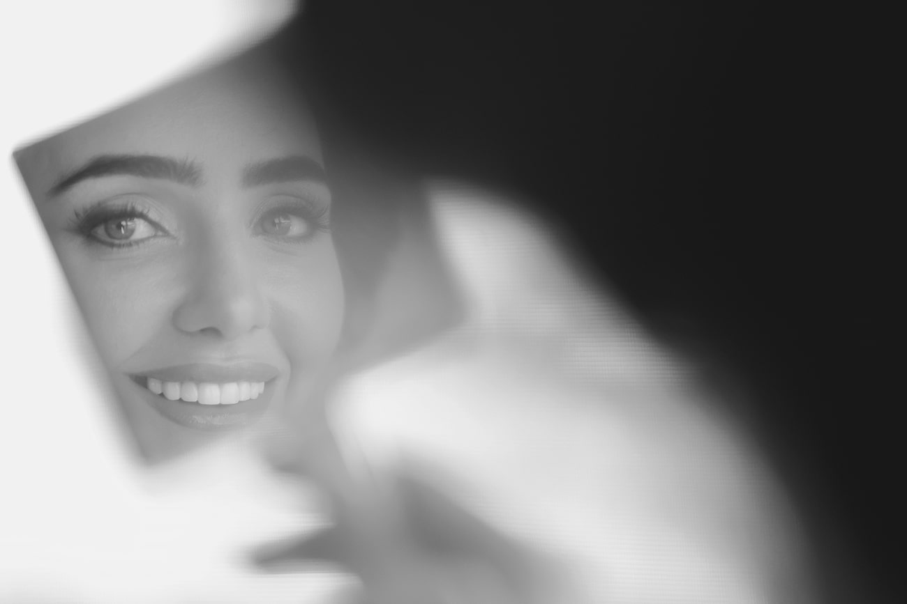 Danielle-and-Colin-2-min