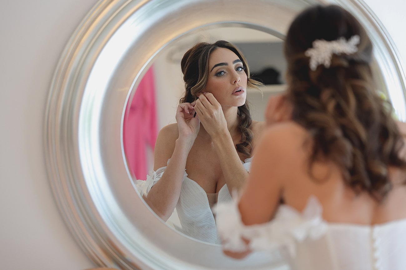 Danielle-and-Colin-3-min