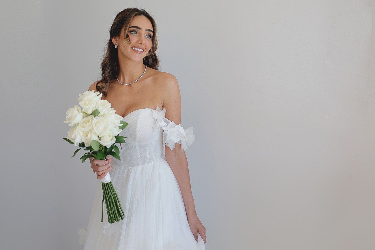 Danielle-and-Colin-4-min