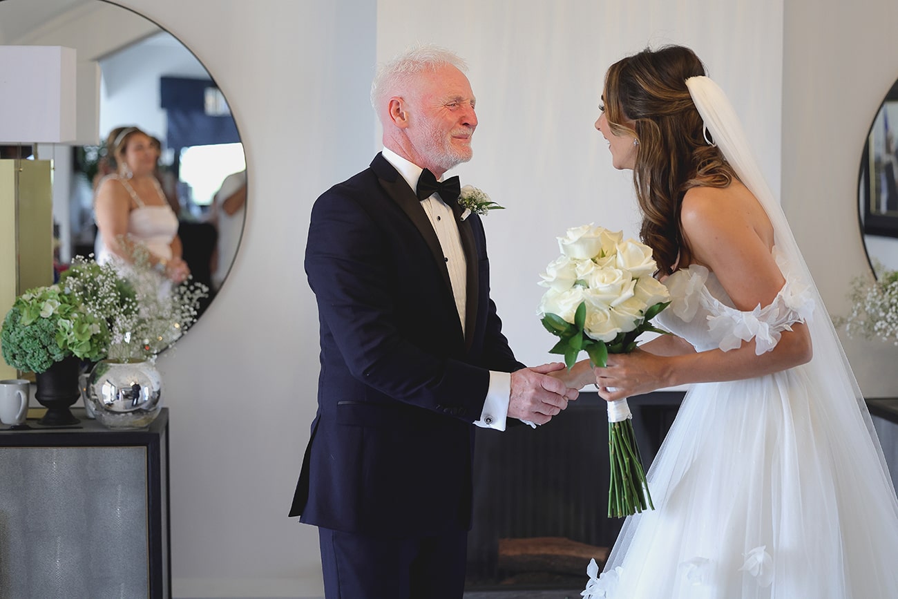 Danielle-and-Colin-5-min