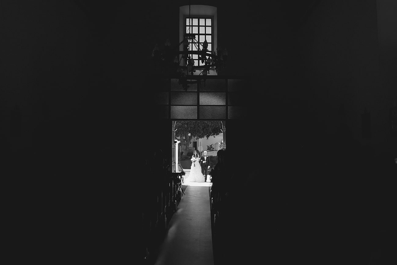 Danielle-and-Colin-6-min