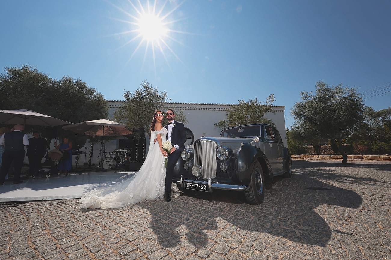 Danielle-and-Colin-7-min