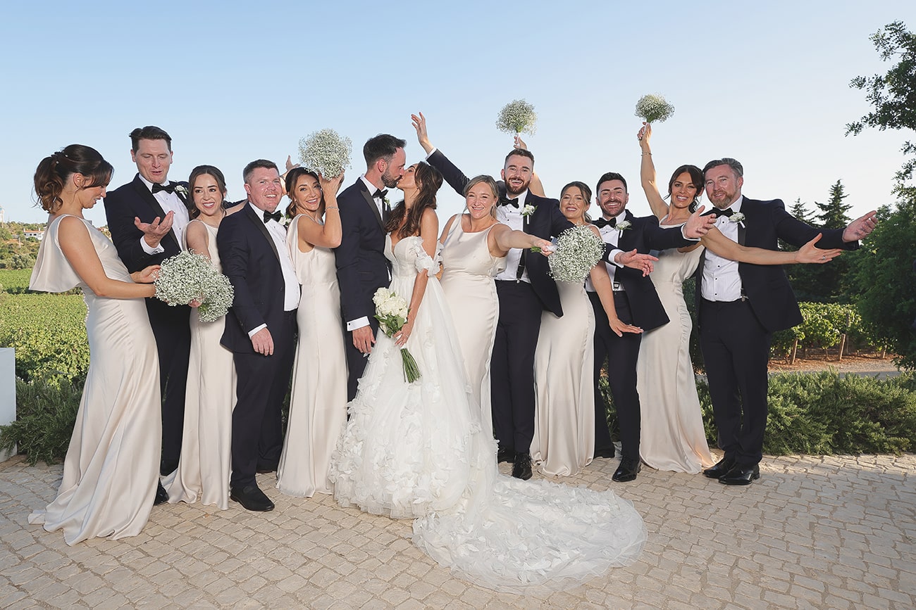 Danielle-and-Colin-8-min