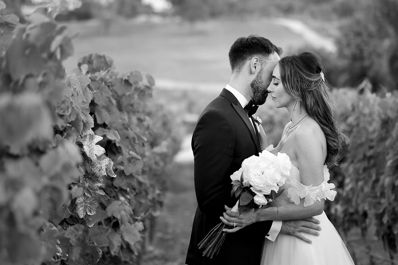 Danielle-and-Colin-9-min